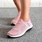 bunion correcting sneakers casual flats for women 260172 ef55ae5f f458 46ed b4f3 ab8a860f0c62