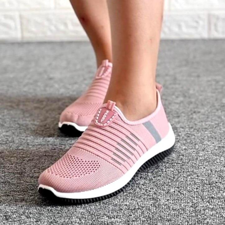 bunion correcting sneakers casual flats for women 260172 ef55ae5f f458 46ed b4f3 ab8a860f0c62