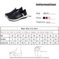 bunion correcting sneakers casual flats for women 345318