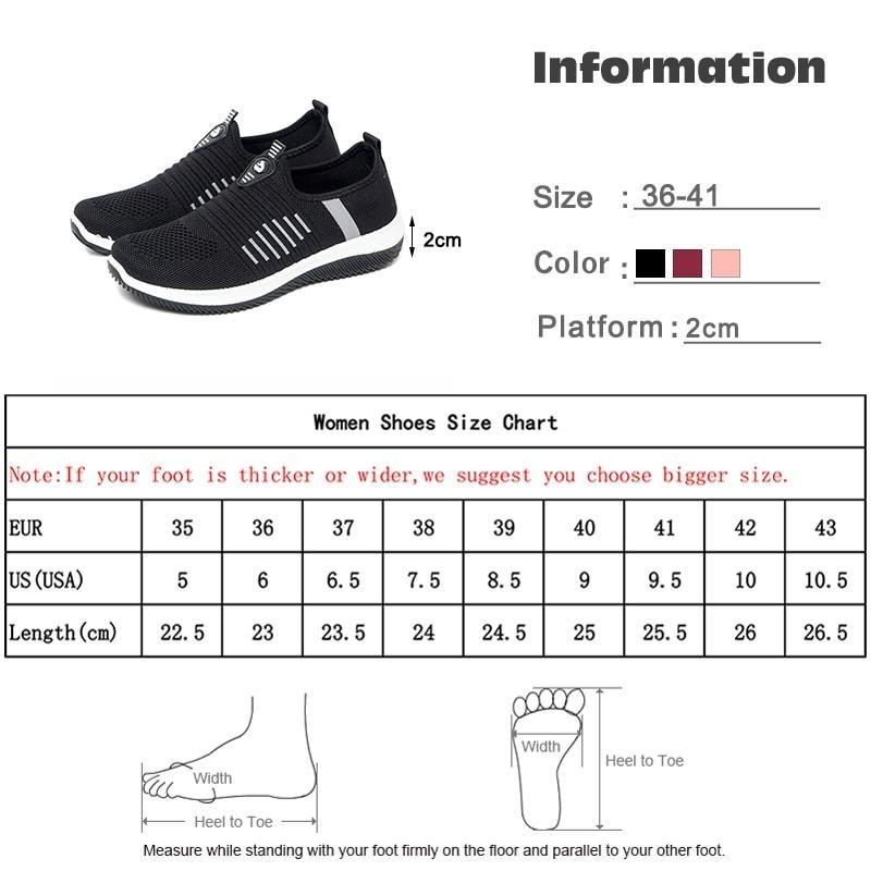 bunion correcting sneakers casual flats for women 345318