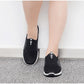 bunion correcting sneakers casual flats for women 386084