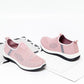bunion correcting sneakers casual flats for women 417202