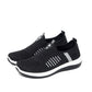 bunion correcting sneakers casual flats for women 573692 8467a976 c9fc 45b6 ae14 dd5dd14e42b1