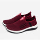 bunion correcting sneakers casual flats for women 700252 dd71e481 fd8b 4e71 907d bc0235315e69