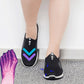 bunion correcting sneakers casual flats for women 912932