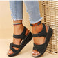 Women's Comfortable Orthopedic Sandals