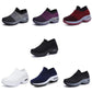 Comfy Casual Orthopedic Sneakers