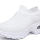 Comfy Casual Orthopedic Sneakers