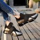 Comfy Casual Women's Orthopedic Shoes