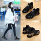 Comfy Casual Women's Orthopedic Shoes