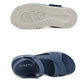 Orthopedic Sport Sandals for Women, Lightweight Arch Support Walking Slides