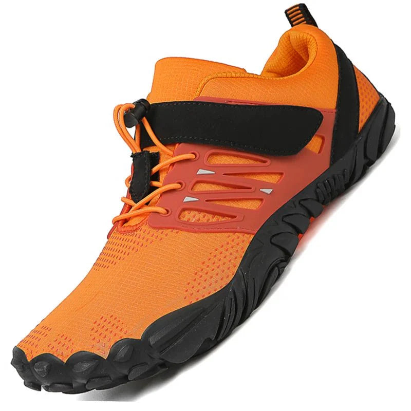 Foot Freedom Barefoot Shoes for Walking