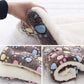 Calming Warm Dog and Cat Blanket: additional view 12