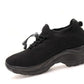 Mesh Breathable Walking Running Shoes for Women