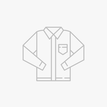 shirt 0cc00b2b c21d 4d57 b9c0 13abcd9a5a8e