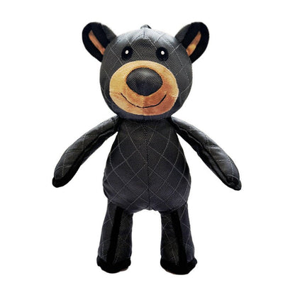 ToughBear 2.0: product overview
