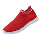 Women's Running Sock Shoes for Bunions