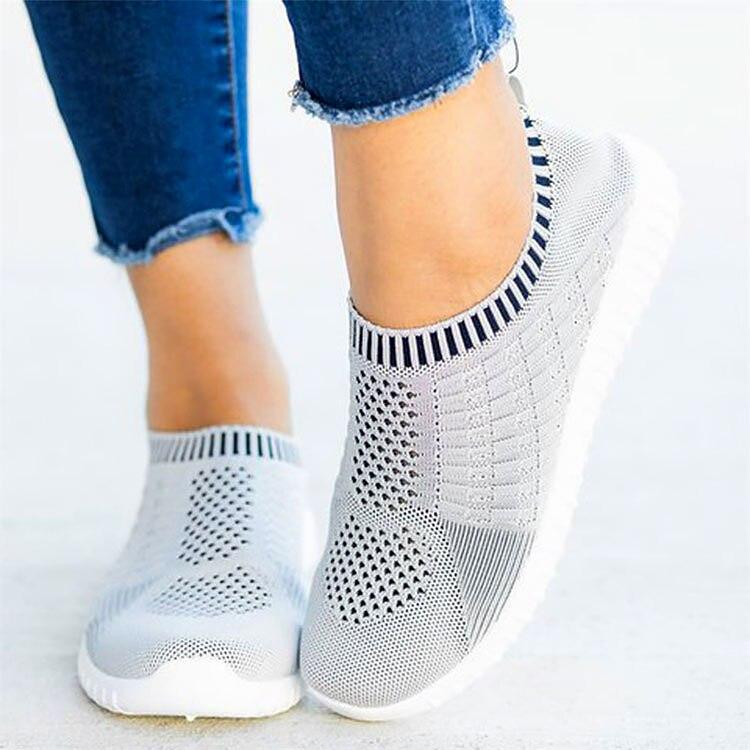 Women's Running Sock Shoes for Bunions