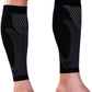 Calf Compression Sleeve (1-Pair)