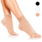 Plantar Fasciitis Foot Compression Sleeves