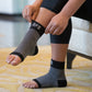 Plantar Fasciitis Foot Compression Sleeves