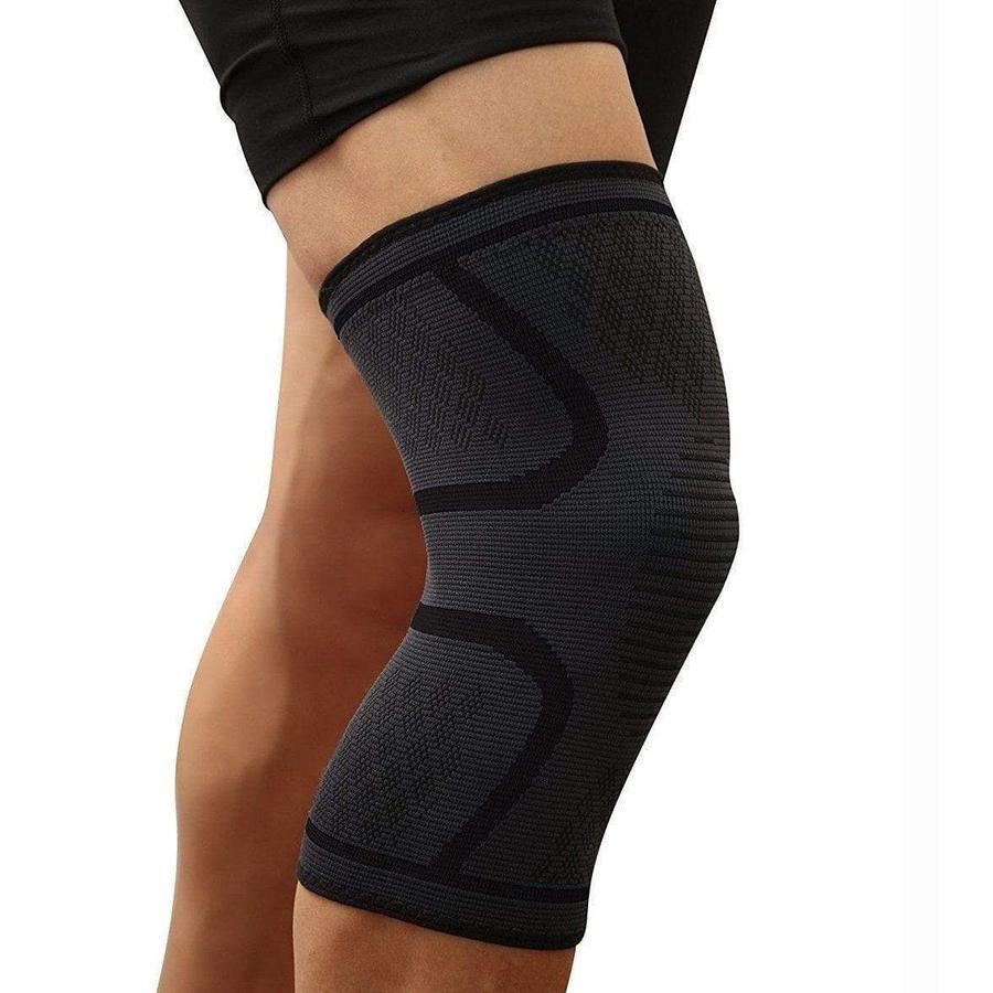 Knee Brace Compression Support Sleeve