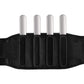 Lumbar Back Brace -  w/ Dual Sided Adjustable Compression Straps Back Brace upliftex