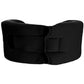 Neck Support Pain Relief Brace Cervical Traction Collar