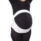 Premium Pregnancy Support Maternity Belt
