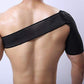 Shoulder Support Brace Compression Support Strap - Relieve Shoulder Pain