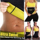 Waist Cincher Sweat Belt Waist Trainer for Women Waist Trainer upliftex