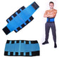 Waist Trainer for Men - Burn Stomach Fat Slim Sweat Belt Waist Trainer For Men upliftex