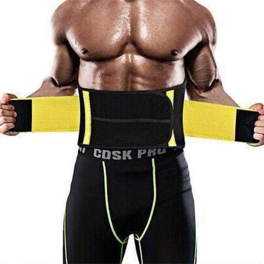 https://upliftex.com/cdn/shop/products/waist-trainer-for-men-burn-stomach-fat-slim-sweat-belt-waist-trainer-for-men-upliftex-s-yellow-15695933014151.jpg?v=1628001128&width=1445